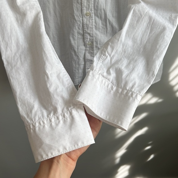 Hugo Boss dress shirt - Picture 6 of 12